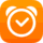 Sleep Time - Alarm Clock icon