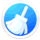The Cleaner icon