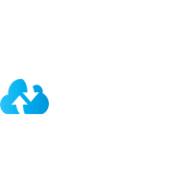 FlowCloud logo