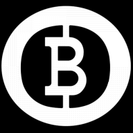 Beefer logo