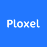 Ploxel logo