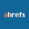 Site Audit by Ahrefs