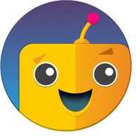 Archie.AI Email Bot logo