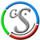 SnapGene Viewer icon