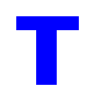 TypeFaster Typing Tutor logo