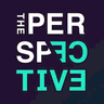 The Perspective logo