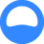 Browser Note (Chrome Extension) icon