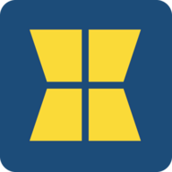 Auslogics Windows Slimmer logo