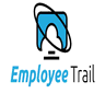 Employee Trail icon