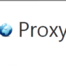 Proxyswitcher.net.net logo