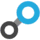 iQuate iQSonar icon