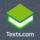 SlugBooks icon