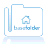 Basefolder