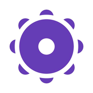 AweConf logo