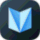 Phase App icon