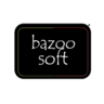 Bazoo Collage logo