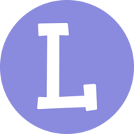 PHPLogger logo