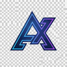 Axevora logo