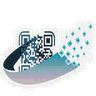 Brevix Global logo