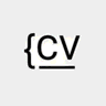 txtcv icon