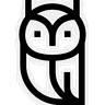 PriceOtus icon