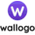 LoonaPix icon