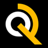Oratiq icon