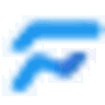 FlowAI Engine icon