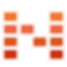 Noiz AI logo