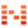 OK Play icon