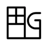 GridMaker.pro icon