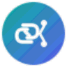 URLcut.ai logo
