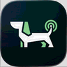 Wiener logo
