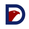 Eagle Doc icon