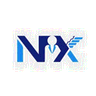 Nexxence logo