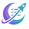 LunarList icon