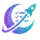 KWFinder icon