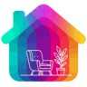 realty.techhive.net logo