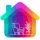 Virtual Decors icon