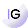 InGrow icon