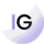 GetSales.io icon