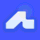 DesignPlusMotion icon