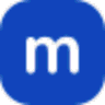 MaviBot icon