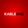 KableOne icon
