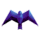 Dr.Web LinkChecker icon