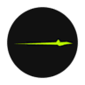 Calendar Jet logo