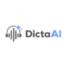 DictaAI icon