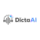 3PlayMedia icon