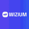 Wizium.ai icon