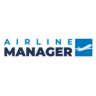 Airline Manager icon